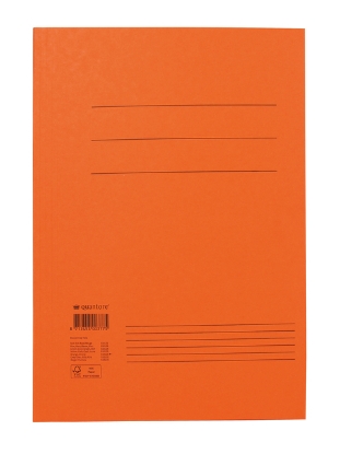 Afbeelding - 510126-jpg